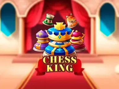 Tortuga Casino screenshot