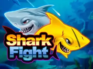 Tortuga Casino screenshot