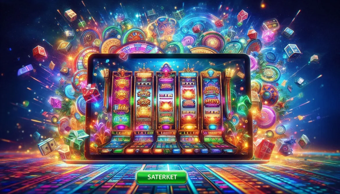 Tortuga Casino